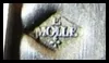 Edmond Molleの刻印
