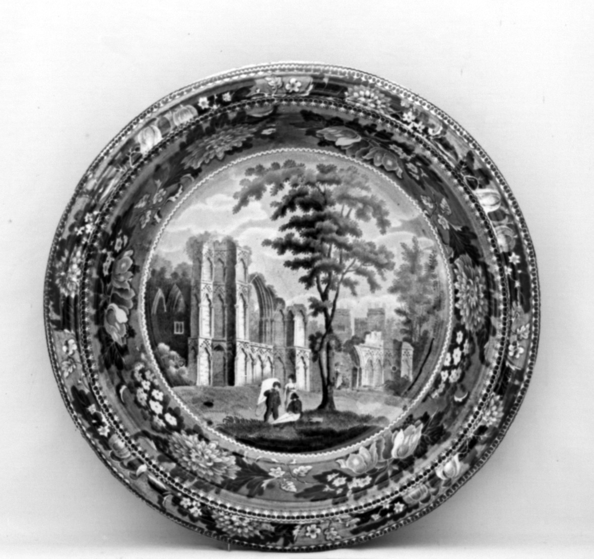 The Metropolitan Museum of Art 鉢 14.102.35