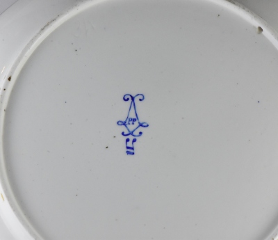 元ページ掲載の画像