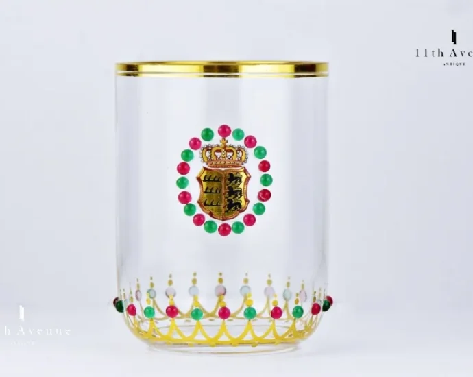 シャハテンバッハ