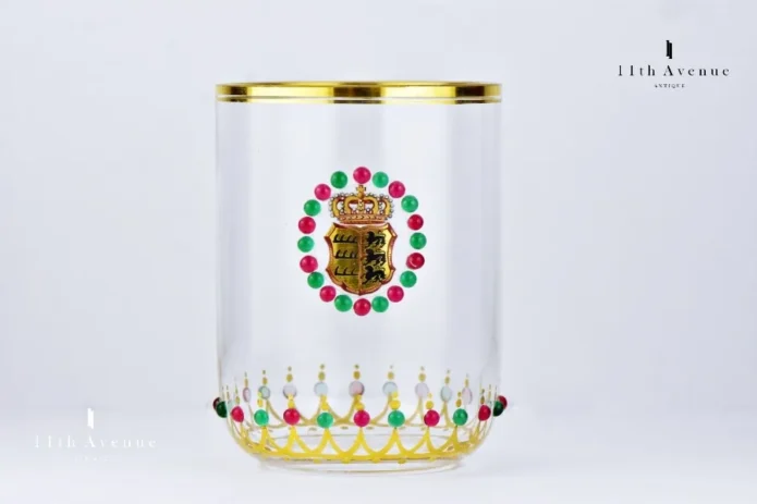 シャハテンバッハ