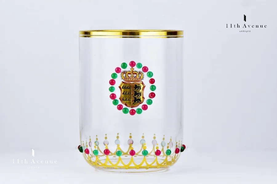 シャハテンバッハ