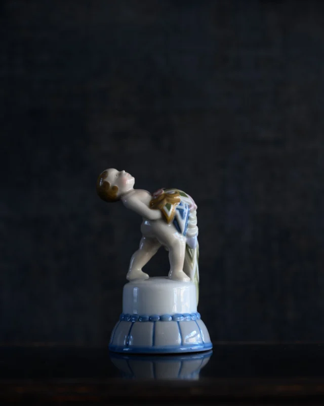 11th Avenue - 知を紡ぐ